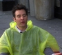 HIMYM823-00388.jpg