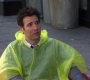 HIMYM823-00391.jpg