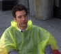 HIMYM823-00392.jpg