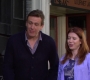 HIMYM823-00393.jpg