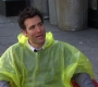 HIMYM823-00395.jpg