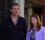 HIMYM823-00396.jpg