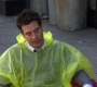 HIMYM823-00397.jpg