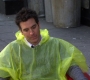 HIMYM823-00398.jpg