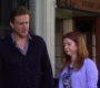 HIMYM823-00401.jpg
