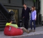 HIMYM823-00402.jpg
