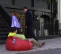 HIMYM823-00403.jpg