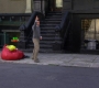 HIMYM823-00408.jpg