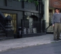 Filename=HIMYM823-00411.jpg
Filesize=101KiB
Dimensions=1280x720
Date added=Sep 27, 2015 HIMYM823-00411.jpg
