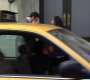 HIMYM823-00414.jpg