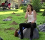 HIMYM823-00415.jpg