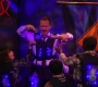 HIMYM823-00433.jpg
