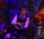HIMYM823-00434.jpg
