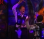 HIMYM823-00435.jpg