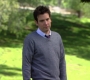 HIMYM823-00446.jpg