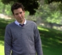 HIMYM823-00447.jpg