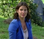 HIMYM823-00448.jpg