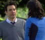 HIMYM823-00453.jpg
