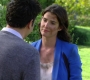 HIMYM823-00461.jpg