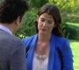 HIMYM823-00462.jpg