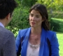 HIMYM823-00464.jpg