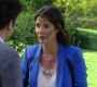 HIMYM823-00465.jpg