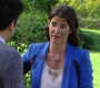 HIMYM823-00466.jpg