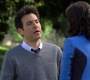 HIMYM823-00468.jpg
