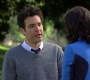 HIMYM823-00469.jpg