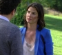 HIMYM823-00470.jpg
