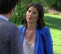 HIMYM823-00471.jpg