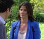 HIMYM823-00476.jpg