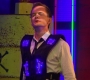 HIMYM823-00479.jpg