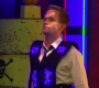 HIMYM823-00481.jpg