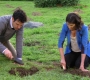 HIMYM823-00484.jpg