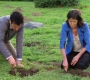 HIMYM823-00485.jpg