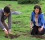 HIMYM823-00486.jpg