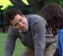 HIMYM823-00487.jpg
