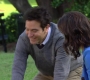 HIMYM823-00488.jpg