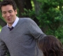 HIMYM823-00489.jpg