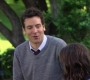 HIMYM823-00490.jpg