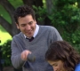 HIMYM823-00492.jpg