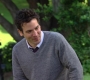 HIMYM823-00493.jpg