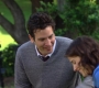 HIMYM823-00494.jpg