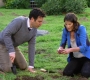 HIMYM823-00497.jpg