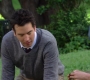 HIMYM823-00499.jpg