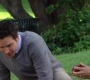 HIMYM823-00500.jpg