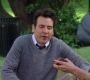 HIMYM823-00501.jpg
