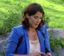 HIMYM823-00503.jpg
