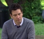 HIMYM823-00513.jpg